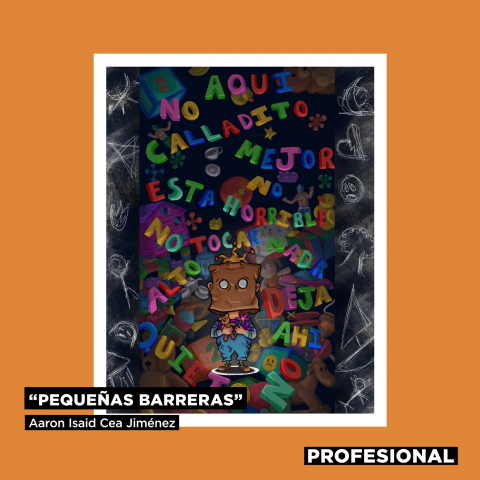 tec-cem-dignificarte-cartel-profesional-3