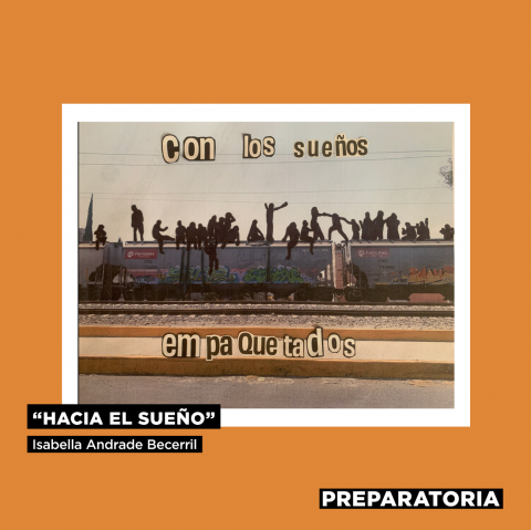 tec-cem-dignificarte-cartel-preparatoria-4