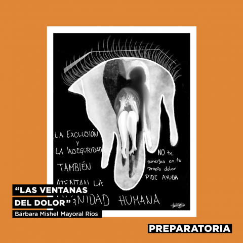 tec-cem-dignificarte-cartel-preparatoria-5