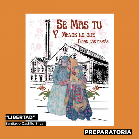 tec-cem-dignificarte-cartel-preparatoria-6