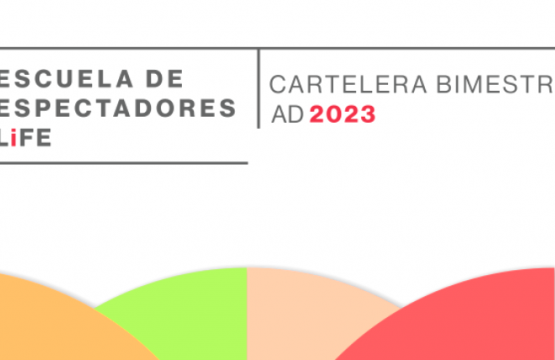 EE-CEM-Banner-AD2023