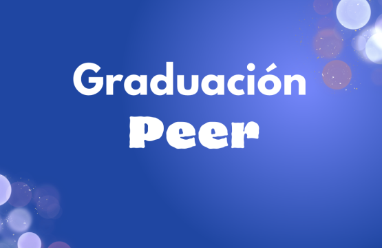 Peer