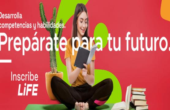 Formacion Deportiva PrepaTec Guadalajara